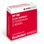 AGFAPHOTO BP-5M atsarginė vaizdo kameros baterija 1100mAh 7.2V Li-Ion, skirta Sony NP-FP50 NP-FP70 NP-FP90 NP-FH50 NP-FH70 NP-FH100