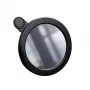 Vaonis Solar Filter for Vespera (AC021)