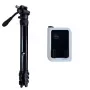 Vaonis Hestia Standard Pack (HE30-STD) – išmanusis teleskopas išmaniajai astrofotografijai