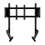 OPLITE Monitor Mount R8 Single Monitor Black Retail (OP-R8-SMMB)