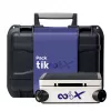Enlaps Tikee 4X Pack