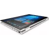 HP EliteBook X360 1040 G6 nešiojamas kompiuteris, Intel Core i5-8365U, 16 GB RAM, 512 GB SSD, 14.0 inch FHD IPS jutiklinis ekranas, Windows 10 Pro, sidabrinis