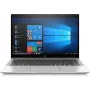 HP EliteBook X360 1040 G6 nešiojamas kompiuteris, Intel Core i5-8365U, 16 GB RAM, 512 GB SSD, 14.0 inch FHD IPS jutiklinis ekranas, Windows 10 Pro, sidabrinis