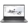 HP ZBook Power 15 G8 nešiojamasis kompiuteris, Core i7, 32 GB RAM, 15,6 colių FHD