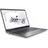 HP ZBook Power 15 G8 nešiojamasis kompiuteris, Core i7, 32 GB RAM, 15,6 colių FHD