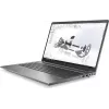 HP ZBook Power 15 G8 nešiojamasis kompiuteris, Core i7, 32 GB RAM, 15,6 colių FHD