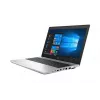 Nešiojamasis kompiuteris HP ProBook 650 G4, Core i5, 8 GB RAM, 15,6 colių FHD