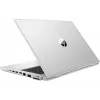 Nešiojamasis kompiuteris HP ProBook 650 G4, Core i5, 8 GB RAM, 15,6 colių FHD