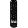 Hisense EN2G30H T269780 VIDAA Original TV nuotolinio valdymo pultas