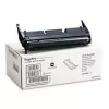 Konica Minolta 1710400-002 Originalus būgno rinkinys juodas, skirtas PagePro 1100, 1100L, 1200W, 1250E, 1250W