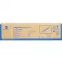 Konica Minolta Printer Transfer Roller, skirtas bizhub C20, C20P