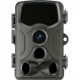 Braun Scouting Cam Black800