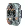 Braun Scouting Cam Black500 WiFi 4K Trail Camera