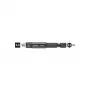 HAZET 2238-1 adapter iš šešiakampio 1/4 inch į kvadratą 1/4 inch