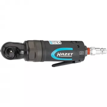 HAZET 9021SR-1 Pneumatinis smūginis reketinis veržliaraktis 1/2 inch pavara