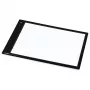 Kaiser LED Light Box plano 42,9 x 30,9 cm A3 LED Light Pad