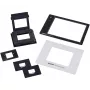 Kaiser Fototechnik 2458 Fotostudie UDS nešiojama fonų sistema