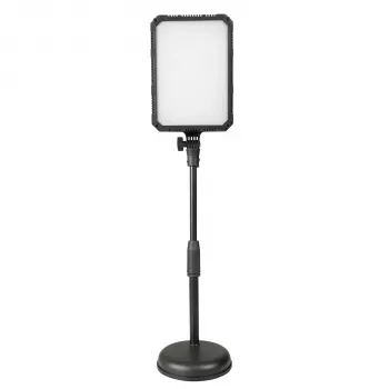 Kaiser PL24 Vario LED stalinė lempa