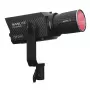 Nanlite Forza 60C Full-Color RGBWW LED prožektorius