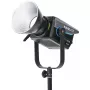 Nanlite FC-300B LED Bi-Color Spot 300W 2700K-6500K Bowens Mount