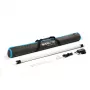 Nanlite PavoTube II 30C 1Kit RGBWW LED vamzdinis šviestuvas