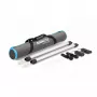 Nanlite PavoTube II 15C 2Kit RGBWW LED vamzdinis šviestuvas