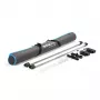 Nanlite PavoTube II 30C 2Kit RGBWW LED vamzdinis šviestuvas