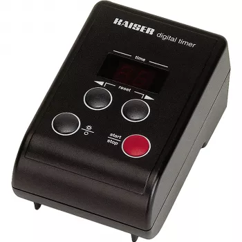 KAISER Digital Enlarger Timer 4030 Electronic Expo