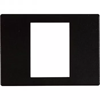 KAISER Fototechnik 4431 Pinhole Camera DIY Kit for 35mm Film