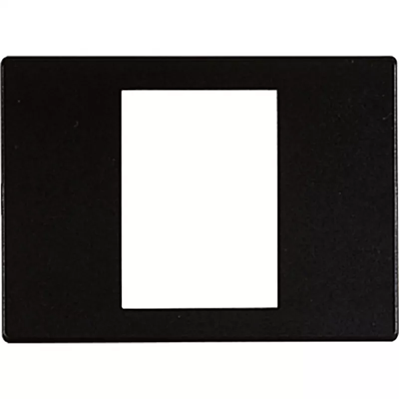 KAISER Fototechnik 4431 Pinhole Camera DIY Kit for 35mm Film