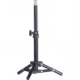 Kaiser Desktop Light Stand max. height 68 cm 5859