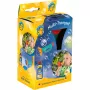 PUSTEFIX Multi-Bubble-Trompete Bubble Trumpet