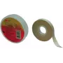 3M Scotch 27 19x20 Fiberglass Cloth Tape White