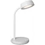 MAULabby LED stalinė lempa 4.7W 400lm 3000K juoda