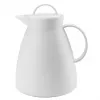 ALFI DAN Vakuuminis termosas mėlynas 1,0 L