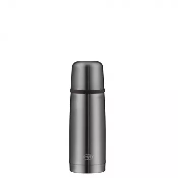 alfi Isotherm Perfect termosas 0,5 L, pilkas (5737.234.050)