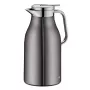 ALFI SKYLINE Vakuuminis termosas pilkas 1,5L
