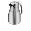 ALFI SKYLINE Vakuuminis termosas pilkas 1,5L