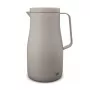 ALFI Studio vakuuminė termokolba smėlio spalvos 1,0 L