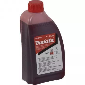 Makita 2-Stroke Engine Oil 50:1 1000ml