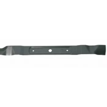 Makita vejapjovės peilis PRM0600 - 455 mm rotacinis peilis 46 cm pjovimo pločiui
