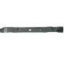 Makita vejapjovės peilis PRM0600 - 455 mm rotacinis peilis 46 cm pjovimo pločiui
