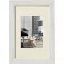 Walther Home 30x40 Wood Polar White Photo Frame HO040V