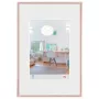 Walther New Lifestyle Picture Frame 30x40 cm Rose Gold Plastic KV040Y