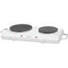 Bomann DKP 5028 CB elektrinė dviguba kaitvietė 2500 W