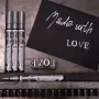 Schneider Paint Lacquer Marker Chrome 0.8 - 2.0 mm (2 vnt. pakuotė)