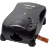 Reflecta RPS 10S juostų skaitytuvas 10000 dpi 48-bit CCD USB 2.0