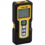 STABILA LD 250 BT lazerinis atstumo matuoklis