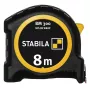 STABILA BM 300, 8 m (cm) Pocket Tape
