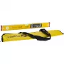STABILA TECH 196M DL Skaitmeninis gulsčiukas, 61 cm